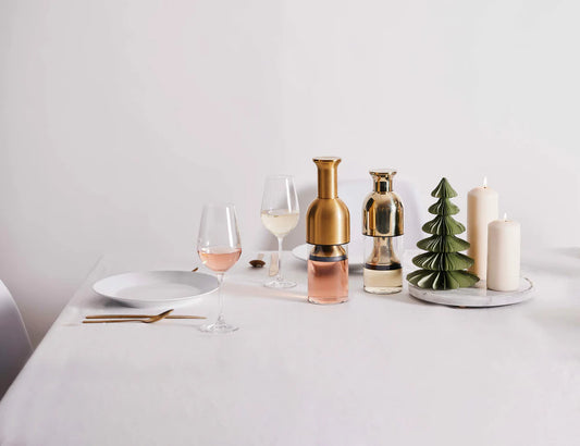 The eto gift guide 2022