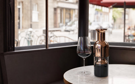  Ruth Spivey on English Wine and Wine Trends - ETO