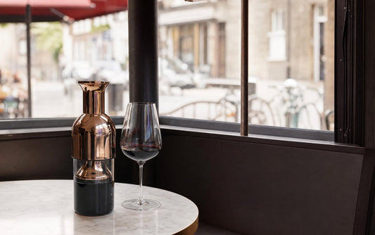  Ruth Spivey on English Wine and Wine Trends - ETO