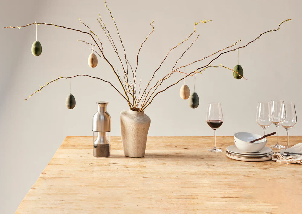 Discover Eto s Wine Recommendations For Traditional Easter Dishes ETO Discover eto s wine recommendations for traditional easter dishes eto