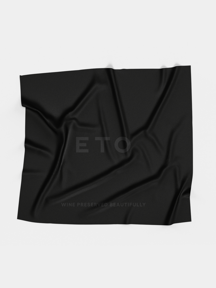 Collections – ETO
