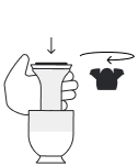 block.settings.step_three_image.width.alt