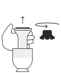 block.settings.step_three_image.width.alt