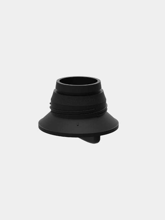 eto original ball holder