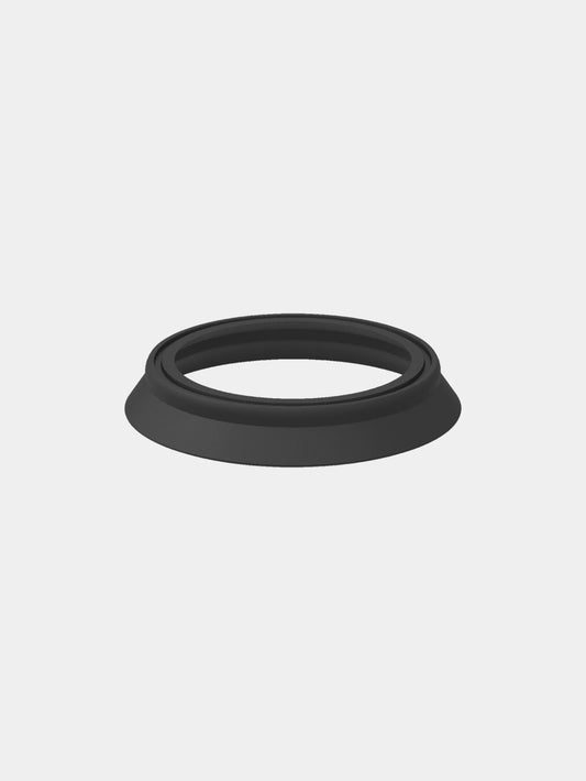 eto original black glass seal