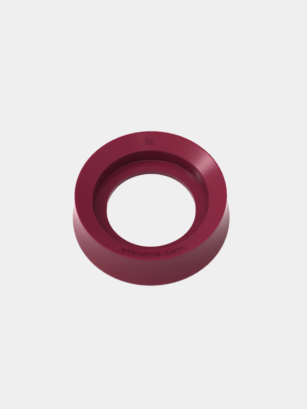 eto red seal