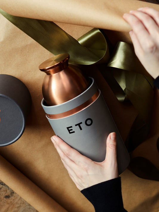 Digital gift voucher