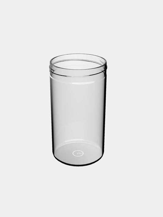 eto original glass base
