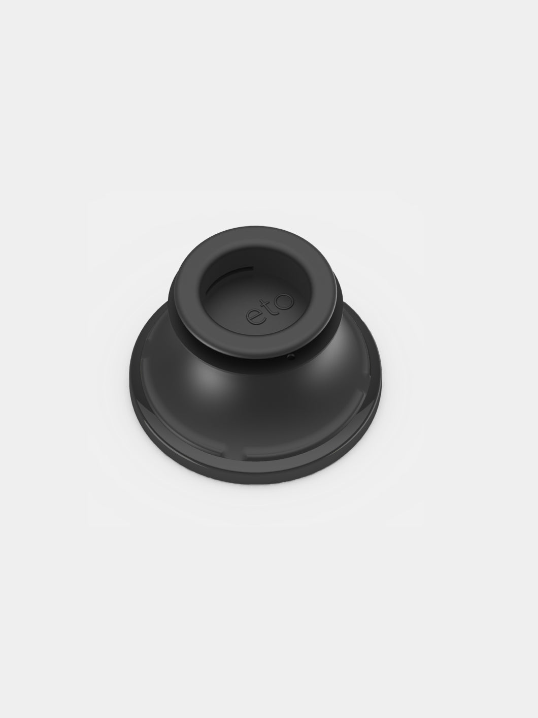 Fermeture pour eto version originale- Finition graphite
