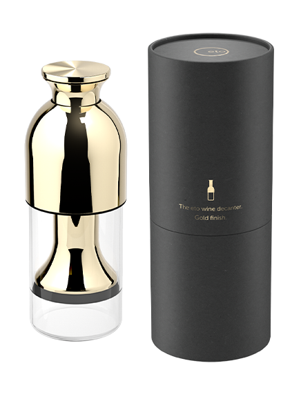 Etowine on sale
