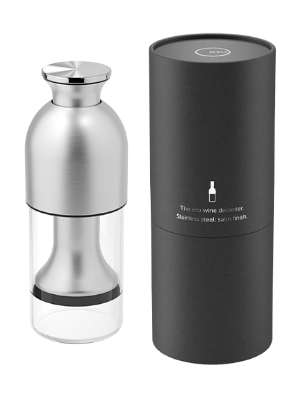 Etowine on sale
